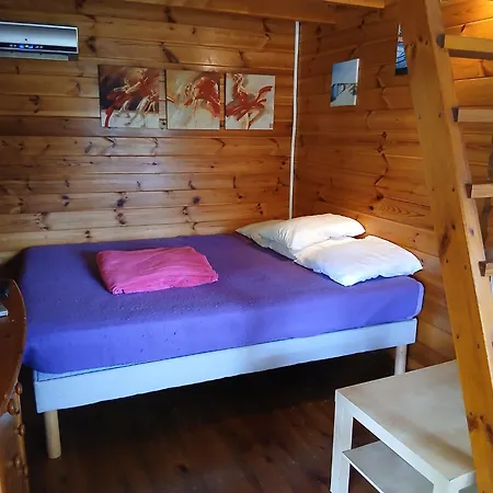 Confort Casa vacanze