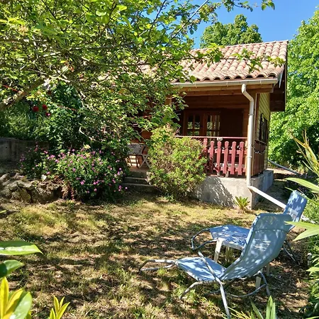 Confort Casa vacanze Albitreccia