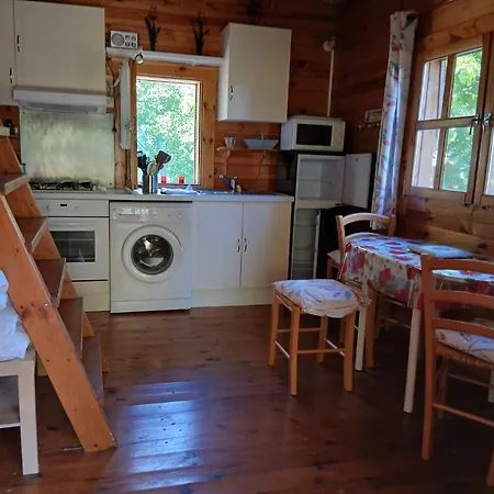 Casa vacanze Confort